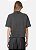 T-SHIRT JOHN JOHN - Imagem 3