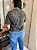 T-SHIRT JOHN JOHN BASQUIAT - Imagem 3