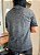 T-SHIRT JOHN JOHN TEENAGERS - Imagem 3