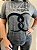 T-SHIRT JOHN JOHN TEENAGERS - Imagem 2