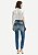 CALÇA JEANS LANÇA PERFUME DIANA - Imagem 3