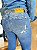 CALÇA JEANS LANÇA PERFUME DIANA - Imagem 4