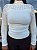 BLUSA LEZ A LEZ MANGA LONGA - Imagem 2