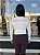 BLUSA LEZ A LEZ MANGA LONGA - Imagem 3