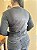 T-SHIRT JOHN JOHN CONTOUR - Imagem 3
