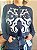 T-SHIRT JOHN JOHN CONTOUR - Imagem 2
