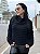 BLUSA BOREAL GOLA BOBA MARIA PAVAN - Imagem 1