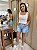 SHORT JEANS LEZ A LEZ - Imagem 1