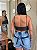 SHORT JEANS ACOSTAMENTO - Imagem 4