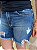 BERMUDA JEANS JOHN JOHN - Imagem 3
