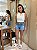 SHORT JEANS ACOSTAMENTO - Imagem 1