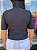 BLUSA LANÇA PERFUME EM TRICOT - Imagem 6