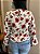 CAMISA LANÇA PERFUME ESTAMPADA - Imagem 4