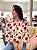 CAMISA LANÇA PERFUME ESTAMPADA - Imagem 1
