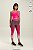 LEGGING LIVE! CRYSTAL - Imagem 2