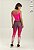 LEGGING LIVE! CRYSTAL - Imagem 3