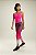 LEGGING LIVE! CRYSTAL - Imagem 1