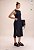 VESTIDO LIVE! BOLD - Imagem 4