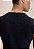VESTIDO LIVE! BOLD - Imagem 5