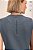 VESTIDO LIVE! BOLD - Imagem 3