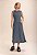 VESTIDO LIVE! BOLD - Imagem 2