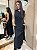 VESTIDO LIVE! BOLD - Imagem 1