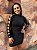 VESTIDO JOHN JOHN - Imagem 2