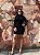 VESTIDO JOHN JOHN - Imagem 1