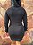 VESTIDO JOHN JOHN - Imagem 3