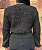 BLUSA JOHN JOHN - Imagem 3