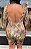 VESTIDO LANÇA PERFUME ANIMAL PRINT - Imagem 3