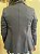 BLAZER AMBICIONE NEOPRENE - Imagem 2