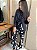 BLAZER AMBICIONE NEOPRENE - Imagem 1