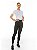 LEGGING FREE FORCE CICLISTA - Imagem 1