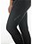 LEGGING FREE FORCE CICLISTA - Imagem 2