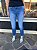CALÇA LANÇA PERFUME JEANS - Imagem 2
