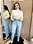BLUSA FIO PLUMA AMBICIONE - Imagem 2
