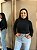 BLUSA FIO PLUMA AMBICIONE - Imagem 1