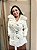CASACO TRENCHCOAT ALPELO - Imagem 1
