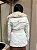 CASACO TRENCHCOAT ALPELO - Imagem 3