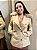 CASACO TRENCHCOAT ALPELO - Imagem 4