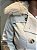 CASACO TRENCHCOAT ALPELO - Imagem 2