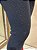 CALÇA LEGGING GINNY JOHN JOHN - Imagem 3