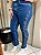CALÇA JEANS HÉSTIA SKINNY SUPER HIGH LANÇA PERFUME - Imagem 2