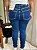 CALÇA JEANS HÉSTIA SKINNY SUPER HIGH LANÇA PERFUME - Imagem 3