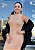 CAPA COPENHAGEM MARIA PAVAN - Imagem 1