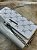 BOLSA CROSSBODY LANÇA PERFUME - Imagem 3