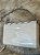 BOLSA CROSSBODY LANÇA PERFUME - Imagem 4