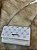 BOLSA CROSSBODY LANÇA PERFUME - Imagem 2