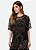 VESTIDO DANGER JOHN JOHN - Imagem 5